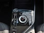 Kia Niro 1.6 GDi Hybrid DynamicPlusLine | Cruise Control Adaptief | Navigatie | Leder | Stoel+StuurVerwarming | Schuif/Kanteldak | Tot 10Jr. Kia-Garantie