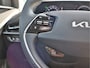 Kia Niro 1.6 GDi Hybrid DynamicPlusLine | Cruise Control Adaptief | Navigatie | Leder | Stoel+StuurVerwarming | Schuif/Kanteldak | Tot 10Jr. Kia-Garantie