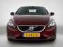 Volvo V40 T4 Momentum | Trekhaak | Navigatie | TFT | PDC achter | Cruise C