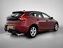 Volvo V40 T4 Momentum | Trekhaak | Navigatie | TFT | PDC achter | Cruise C