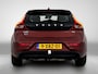 Volvo V40 T4 Momentum | Trekhaak | Navigatie | TFT | PDC achter | Cruise C