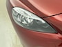 Volvo V40 T4 Momentum | Trekhaak | Navigatie | TFT | PDC achter | Cruise C