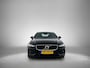 Volvo S60 2.0 T5 R-Design | Camera | BLIS | Sport leder | Memory Seats |