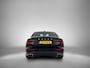 Volvo S60 2.0 T5 R-Design | Camera | BLIS | Sport leder | Memory Seats |