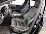 Volvo S60 2.0 T5 R-Design | Camera | BLIS | Sport leder | Memory Seats |