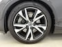 Volvo S60 2.0 T5 R-Design | Camera | BLIS | Sport leder | Memory Seats |