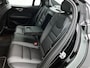 Volvo S60 2.0 T5 R-Design | Camera | BLIS | Sport leder | Memory Seats |