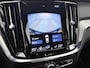 Volvo S60 2.0 T5 R-Design | Camera | BLIS | Sport leder | Memory Seats |