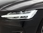Volvo S60 2.0 T5 R-Design | Camera | BLIS | Sport leder | Memory Seats |