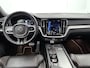 Volvo S60 2.0 T5 R-Design | Camera | BLIS | Sport leder | Memory Seats |