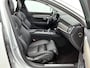 Volvo V90 B4 Inscription | Panoramadak | 360º Camera | Trekhaak |