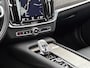 Volvo V90 B4 Inscription | Panoramadak | 360º Camera | Trekhaak |