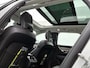 Volvo V90 B4 Inscription | Panoramadak | 360º Camera | Trekhaak |
