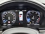 Volvo V90 B4 Inscription | Panoramadak | 360º Camera | Trekhaak |