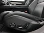 Volvo V90 B4 Inscription | Panoramadak | 360º Camera | Trekhaak |