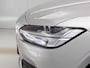Volvo V90 B4 Inscription | Panoramadak | 360º Camera | Trekhaak |