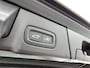 Volvo V90 B4 Inscription | Panoramadak | 360º Camera | Trekhaak |