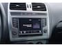Volkswagen Polo 1.0 95pk BlueMotion Edition | Apple Carplay/Android Auto