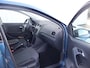 Volkswagen Polo 1.0 95pk BlueMotion Edition | Apple Carplay/Android Auto