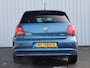 Volkswagen Polo 1.0 95pk BlueMotion Edition | Apple Carplay/Android Auto