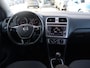 Volkswagen Polo 1.0 95pk BlueMotion Edition | Apple Carplay/Android Auto
