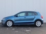 Volkswagen Polo 1.0 95pk BlueMotion Edition | Apple Carplay/Android Auto
