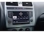 Volkswagen Polo 1.0 95pk BlueMotion Edition | Apple Carplay/Android Auto