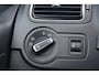 Volkswagen Polo 1.0 95pk BlueMotion Edition | Apple Carplay/Android Auto