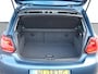 Volkswagen Polo 1.0 95pk BlueMotion Edition | Apple Carplay/Android Auto