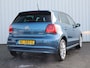 Volkswagen Polo 1.0 95pk BlueMotion Edition | Apple Carplay/Android Auto