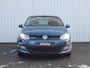 Volkswagen Polo 1.0 95pk BlueMotion Edition | Apple Carplay/Android Auto