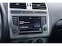 Volkswagen Polo 1.0 95pk BlueMotion Edition | Apple Carplay/Android Auto
