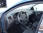 Volkswagen Polo 1.0 95pk BlueMotion Edition | Apple Carplay/Android Auto
