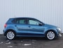Volkswagen Polo 1.0 95pk BlueMotion Edition | Apple Carplay/Android Auto