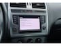 Volkswagen Polo 1.0 95pk BlueMotion Edition | Apple Carplay/Android Auto
