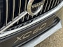 Volvo XC60 T8 AWD Inscription Luchtvering HeadUp Stoelventilatie DABPilot Assist 360