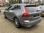 Volvo XC60 T8 AWD Inscription Luchtvering HeadUp Stoelventilatie DABPilot Assist 360