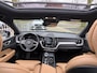Volvo XC60 T8 AWD Inscription Luchtvering HeadUp Stoelventilatie DABPilot Assist 360