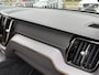 Volvo XC60 T8 AWD Inscription Luchtvering HeadUp Stoelventilatie DABPilot Assist 360
