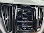 Volvo XC60 T8 AWD Inscription Luchtvering HeadUp Stoelventilatie DABPilot Assist 360