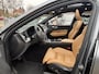 Volvo XC60 T8 AWD Inscription Luchtvering HeadUp Stoelventilatie DABPilot Assist 360