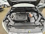 Volvo XC60 T8 AWD Inscription Luchtvering HeadUp Stoelventilatie DABPilot Assist 360