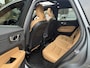 Volvo XC60 T8 AWD Inscription Luchtvering HeadUp Stoelventilatie DABPilot Assist 360