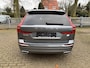Volvo XC60 T8 AWD Inscription Luchtvering HeadUp Stoelventilatie DABPilot Assist 360