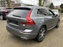Volvo XC60 T8 AWD Inscription Luchtvering HeadUp Stoelventilatie DABPilot Assist 360