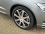 Volvo XC60 T8 AWD Inscription Luchtvering HeadUp Stoelventilatie DABPilot Assist 360