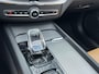 Volvo XC60 T8 AWD Inscription Luchtvering HeadUp Stoelventilatie DABPilot Assist 360