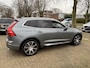 Volvo XC60 T8 AWD Inscription Luchtvering HeadUp Stoelventilatie DABPilot Assist 360