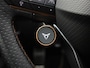 CUPRA Leon Sportstourer 1.4e-Hybrid 180kW/245PK VZ DSG · Camera + Parkeersensoren · Leder/stof · Trekhaak · Garantie tot april 2027 of 90000km.