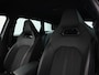 CUPRA Leon Sportstourer 1.4e-Hybrid 180kW/245PK VZ DSG · Camera + Parkeersensoren · Leder/stof · Trekhaak · Garantie tot april 2027 of 90000km.